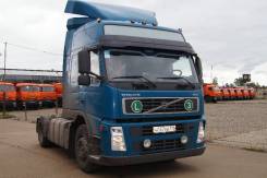 Фары Volvo FH/FM 2003-2008 г. в