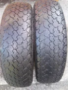 ��� �-462. �����������, �/�, ����� 50 % ����