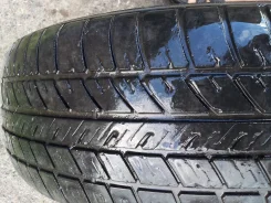 Michelin Energy XH1. ������, 2006 ���, �/�, ����� 20�% ����