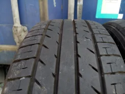Toyo Proxes R32. ������, 2010 ���, 20�%, 4 ��