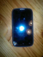 DNS S4502. �/�