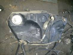 Бак топливный. Toyota Aristo, JZS161 Двигатель 2JZGTE
