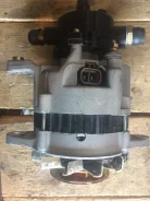 ��������� XA / HA / SL / FD46/ FD42/ ��/ �� Mazda Titan ����