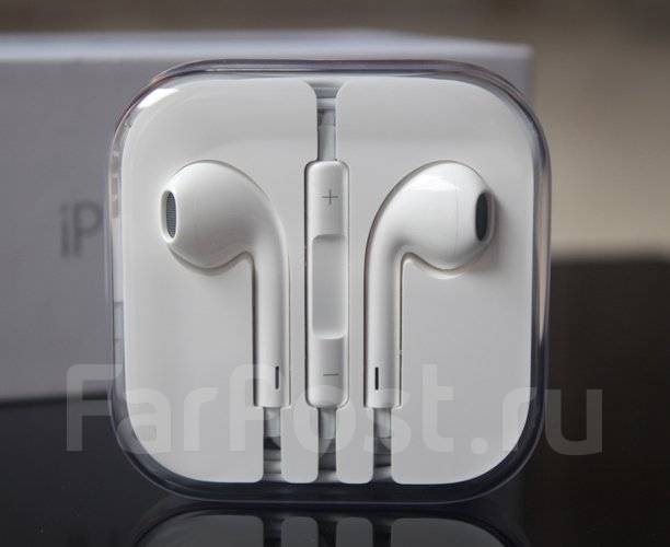 Earpods md827 hotsell
