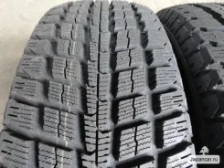 Kenda Icetec KR27. ������, ��� �����, 2014 ���, �����