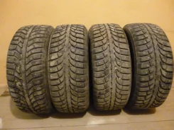 Headway HC768. ������, ����������, 2013 ���, �/�, ����� 5�%