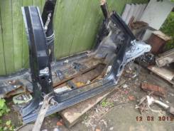 Стойка кузова. Mitsubishi Lancer, CS1A, CS2A, CS2V, CS2W, CS3A, CS3W, CS5A, CS5W, CS6A, CS7A, CS7W, CS9A, CS9W, 9 Двигатели: 4G13, 4G15, 4G18, 4G63, 4...