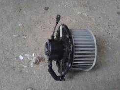 Мотор печки. Subaru Impreza, GGC, GGB, GGA, GG, GD, GC8, GD9, GG9, GD4, GD3, GG5, GD2, GG3, GG2, GDD, GDC, GDB, GGD, GDA Двигатель EJ20