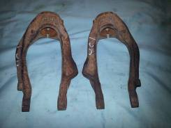 Крепление амортизатора. Honda Inspire, UA-UC1, UC1, DBA-UC1 Honda Accord Двигатели: J30A, K24A8, K20A8, K20A7, K24A4, J30A4