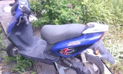 Motolife. 49����. ��., ����������, ��� ���, � �������� ����