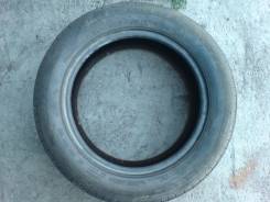 Michelin Energy MXV4 Plus. Летние, износ: 70%, 1 шт