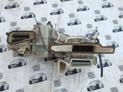 Печка. Toyota Cresta, GX100, JZX100 Toyota Mark II, JZX100, GX100 Toyota Chaser, GX100, JZX100