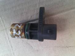 Датчик положения коленвала. Opel Astra Opel Zafira Opel Vectra, C Opel Signum Двигатель Z22SE