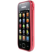 Samsung Wave 525 GT-S5250 ����