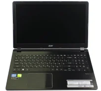 Acer Aspire V5-572G. ��� 6 ��, ���� 500���, WiFi: 1, Bluetooth: 1 ����