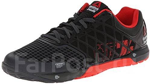 Reebok Crossfit Nano 4.0 M43438 43 2 499