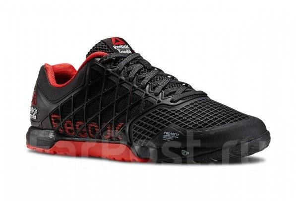 Buty reebok clearance crossfit nano 4.0