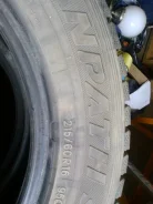 Transtone. ������, ��� �����, �/�, ����� 10 % ����