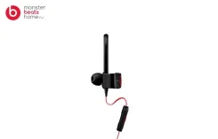 Beats PowerBeats ����