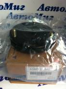 Опора амортизатора. Toyota Hilux Surf, RZN185, KDN185W, RZN185W, KZN185, KZN185W, KDN185, VZN180W, RZN180W, VZN185, VZN185W, RZN180, KZN185G, VZN180 T...
