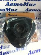 Опора амортизатора. Toyota: Corolla Spacio, Wish, Allex, WiLL VS, Corolla Axio, Corolla Verso, Corolla Fielder, Prius, Corolla, Corolla Runx Двигатели...