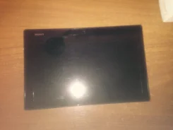 Sony Xperia Tablet Z 16Gb ����