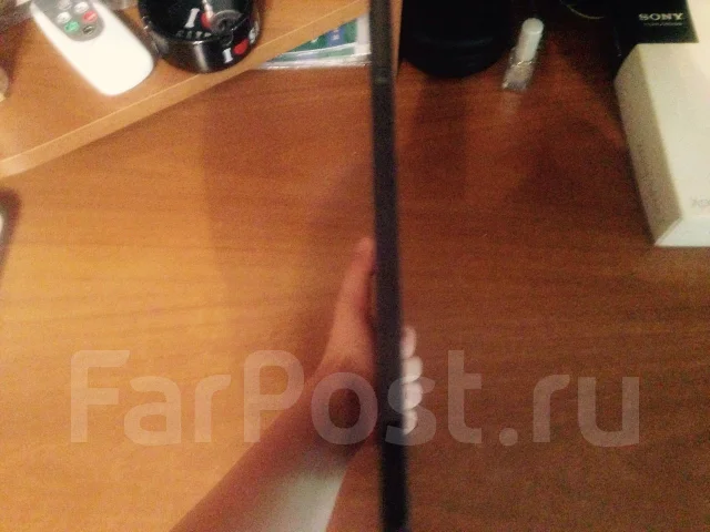Sony Xperia Tablet Z 16Gb ����