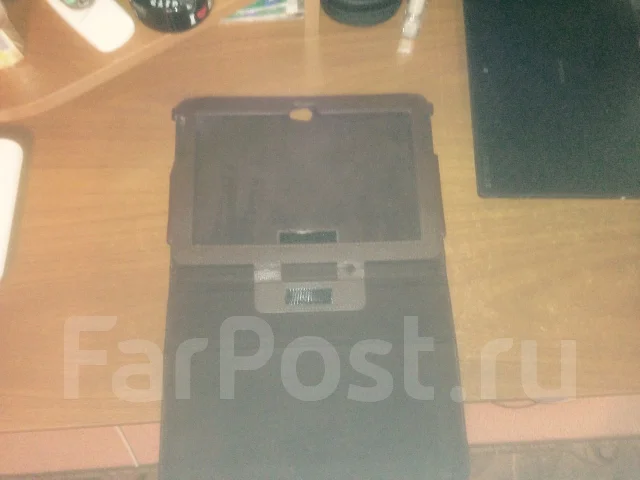 Sony Xperia Tablet Z 16Gb ����