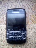 BlackBerry Bold 9790. �/�