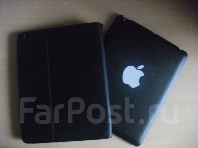Apple iPad 2 Wi-Fi 16Gb ����