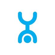 Yota интернет-центры.