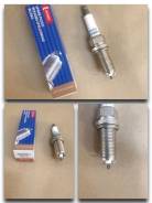 Свеча зажигания. Lexus: IS350, LS600H / 600HL, LS600hL, GS300, GS430, IS220d, LS460L, LS460, GS250, IS250, IS F, RC350, IS250C, GS460, LS600h, GS450h...