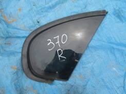 Стекло боковое. Subaru Legacy B4, BE9, BE5, BEE