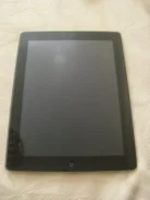 Apple iPad 2 Wi-Fi 16Gb ����