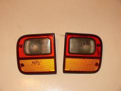 Стоп-сигнал. Mazda MPV, LVEWE, LVLR, LVEW, LV5W, LVLW, LV#