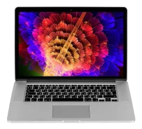 Apple MacBook Pro 15 2012 Mid MC976 with Retina display. ���� 512���, WiFi: 1, Bluetooth: 1, ����������� �� 7��. ����