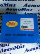    Tarrano WD21 11220-35G00 RBI 11220-35G00 