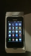 Samsung Wave M GT-S7250. �/�