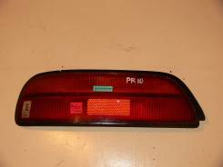 Стоп-сигнал. Nissan Presea