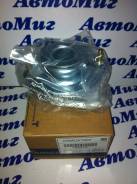 Опора амортизатора. Toyota Duet, M110A, M100A Двигатель EJDE