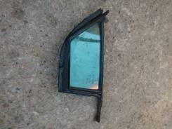 Стекло боковое. Toyota Vitz, KSP90, NCP91, NCP95, SCP90 Toyota Yaris, NCP91, ZSP90, NCP90, KSP90 Двигатели: 1NZFE, 2NZFE, 2SZFE, 1KRFE, 2ZRFE