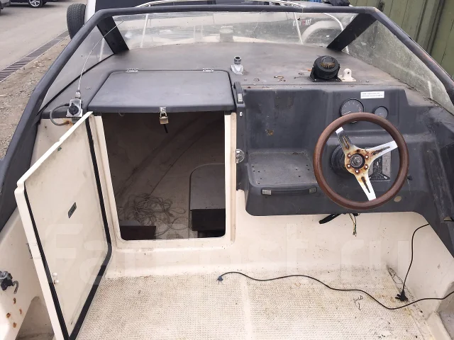 Yamaha FR-17. 1992 ���, ��������� ���������, ������ ����