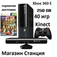 Microsoft Xbox 360
