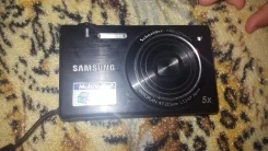 Samsung. 15 - 19.9 ��, ���: 5� ����