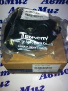 Опора амортизатора. Toyota RAV4, BEA11, SXA10, SXA10C, SXA10G, SXA10W, SXA11, SXA11G, SXA11W, SXA15, SXA15G, SXA16, SXA16G Двигатели: 3SFE, 3SGE, EM