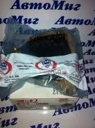 Опора амортизатора. Toyota RAV4, BEA11, SXA10, SXA10C, SXA10G, SXA10W, SXA11, SXA11G, SXA11W, SXA15, SXA15G, SXA16, SXA16G Двигатели: 3SFE, 3SGE, EM