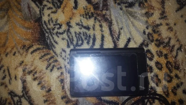 Samsung. 15 - 19.9 ��, ���: 5� ����