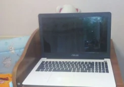 Asus X502C