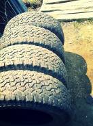 BFGoodrich Baja T/A.  at, /,  70%