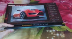 Digma ����